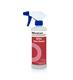 MicroCare MCC-ROC