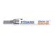 MicroCare MCC-SAGR