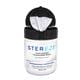 MicroCare STHS100W