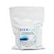 MicroCare STIA100RW