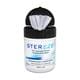 MicroCare STIA100W
