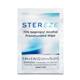 MicroCare STIA1W