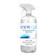 MicroCare STIA32PS