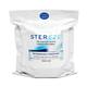 MicroCare STIA800RW