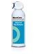 MicroCare MCC-UFR10A