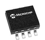 Microchip Technology 24FC16-E/SN36KVAO ภาพที่ขยาย
