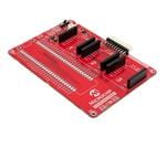 Microchip Technology AC164162 ภาพที่ขยาย