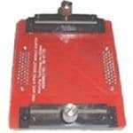 Microchip Technology AC164350 ภาพที่ขยาย