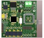 Microchip Technology ADM00633 ภาพที่ขยาย