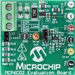 Microchip Technology ADM01104 ภาพที่ขยาย