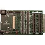 Microchip Technology DM320002 ภาพที่ขยาย