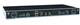 Microchip / Microsemi 090-03390-202