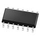 Microchip Technology ATTINY814-SSF