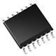 Microchip Technology MCP42050-E/ST