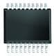 Microchip Technology ATTINY1616-SF