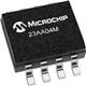 Microchip Technology 23AA04M-I/SN
