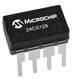 Microchip Technology 24CS128-I/P