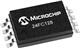 Microchip Technology 24FC128T-I/ST