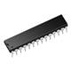 Microchip Technology AVR32EB28-E/SP