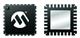 Microchip Technology MCP23016-I/ML