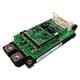 Microchip Technology EDCA1