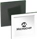 Microchip Technology VSC7468YIH-02
