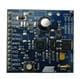 Microchip Technology ATA6626-EK