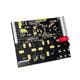 Microchip Technology ATAB663254A-V1.2