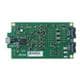 Microchip Technology ATATMEL-ICE-PCBA