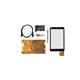 Microchip Technology ATEVK-MXT1066T2-A