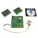 Microchip Technology ATF15XXDK3-SAA44