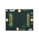 Microchip Technology ATSTK600-RC102