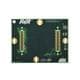 Microchip Technology ATSTK600-RC88