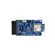 Microchip Technology ATWINC3400-XPRO