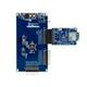 Microchip Technology ATWINC3400-XSTK