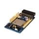 Microchip Technology ATZB-212B-XPRO