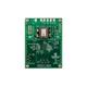 Microchip Technology ADM00578