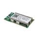 Microchip Technology BM78SPP05MC2-0006AA