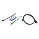 Microchip Technology EV31T07A