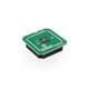 Microchip Technology MA180036