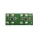 Microchip Technology MCP73X23EV-LFP