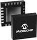 Microchip Technology MIC3003AGML