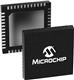 Microchip Technology PIC18F56Q84-E/6MX