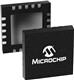 Microchip Technology ATTINY3226-MUR