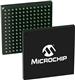 Microchip Technology HV583GA-G