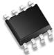 Microchip Technology MCP1630RD-LIC1