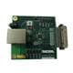 Microchip Technology KSZ8041NL-EVAL
