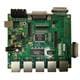 Microchip Technology KSZ8895MQX-EVAL