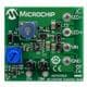 Microchip Technology ADM00962