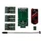 Microchip Technology ASDAK-2ASC-12A1HP-62